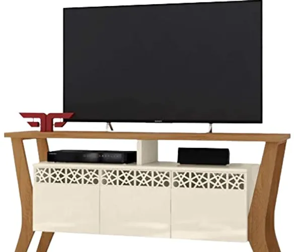 RACK BELLA DESIGN R7