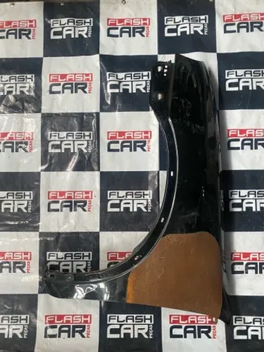 PARALAMA CORSA JOY
