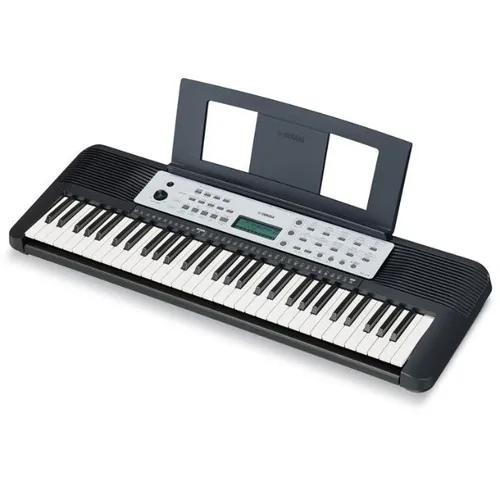 Teclado Yamaha YPT270