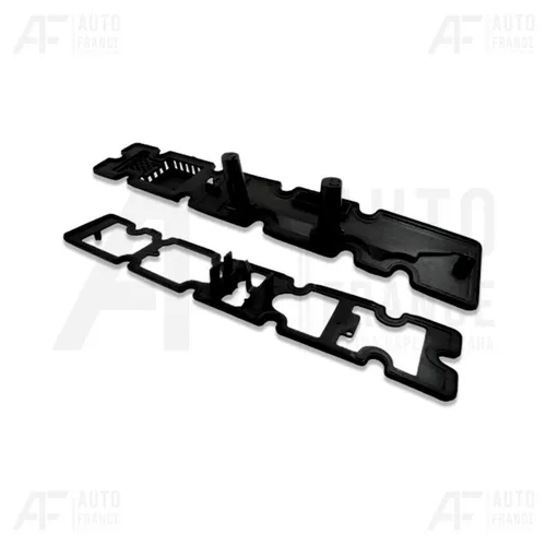 Junta Tampa de Válvulas Peugeot Citroen 2.0 308 408 C4 Hatch C4 Pallas C4 Loung C4 Picasso