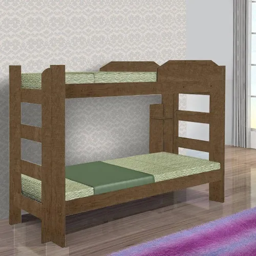 Beliche Smart Ipe Demolicao Salleto - Frete Grátis - 10x S/ Juros - Receba Hoje