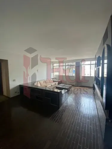 apto de frente proximo a metro, corredor norte sul, parque da luz, pinacoteca etc
