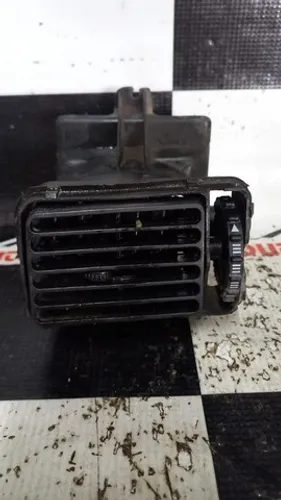 Difusor De Ar Lado Esquerdo Uno Fire 2651933 B249
