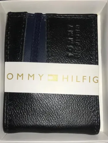 As melhores Carteiras