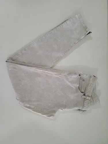 Calça jens feminina marca Guess original
