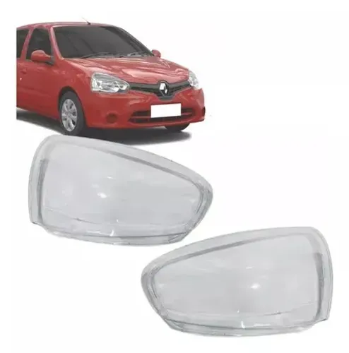 Par Lente Farol Clio 2013 2014 15 16 17 2018 2019 2020