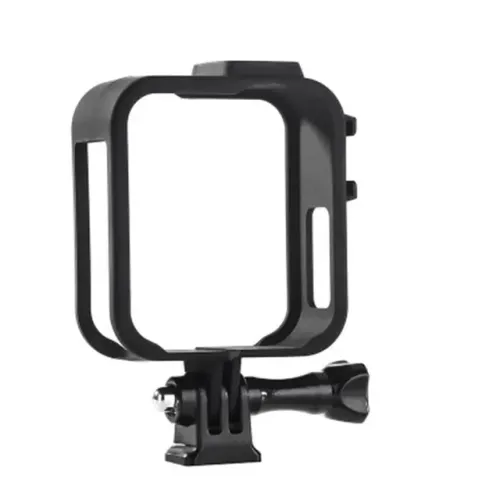 Frame vlog para GoPro Max
