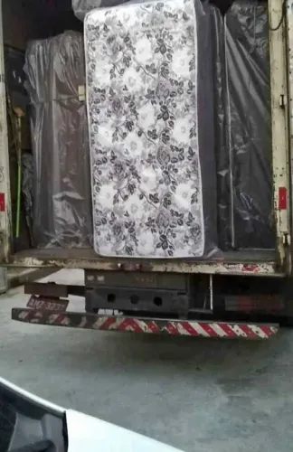 CAMA CASAL BOX CONJUGADA PRONTA ENTREGA 