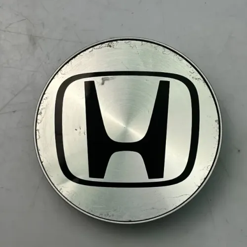 Calota Central Roda Honda New Civic 2008 2011 | 44732SX0J010