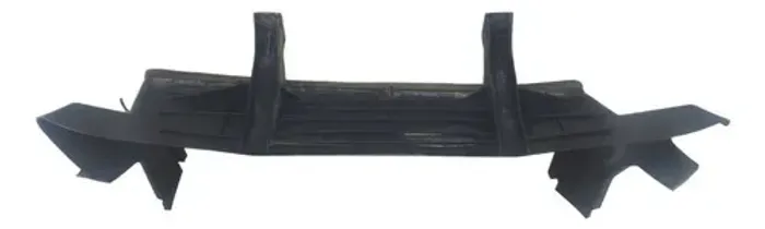 Defletor Inferior Radiador Gm Onix 2013 A 2019