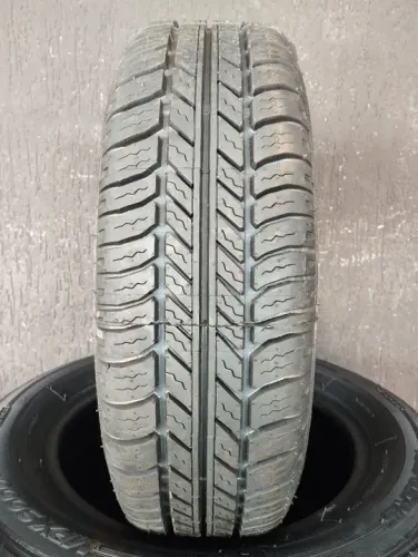 PNEU NOVO REMOLD 165/70 13