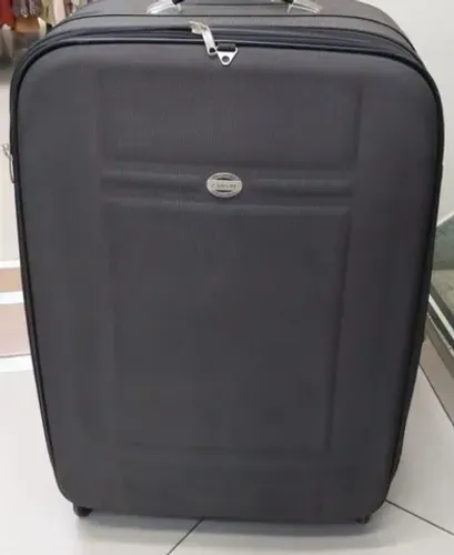 Mala de viagem grande Lansay