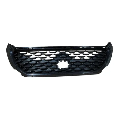 Grade frontal  Toyota Corolla Cross 22/24