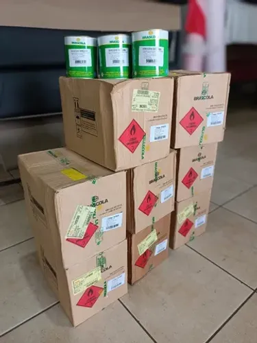 Espumas Para colchoes e Estofados