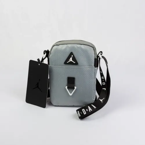 Bag Jordan