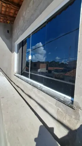 insulfilm G5 (Fumê 100%)