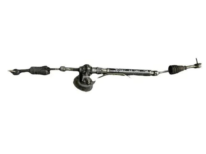 Caixa Direção Hidraulica Scenic 1.6 16v 05 6820000021 N78
