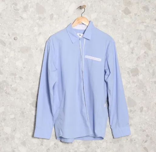 Camisa original Calvin Klein nova sem uso GG/XGG