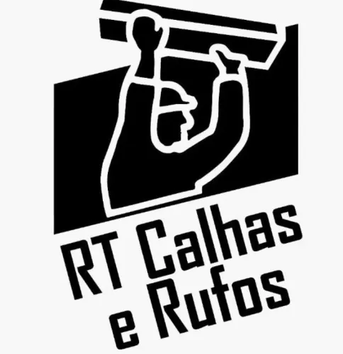 RT Calhas e Rufos