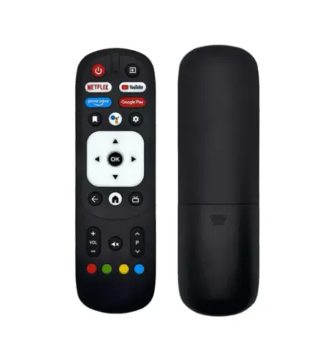 CONTROLE REMOTO PARA TV SMART VIZZION LE-7345