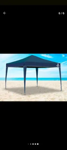 Aluguel de equipamentos para Festas