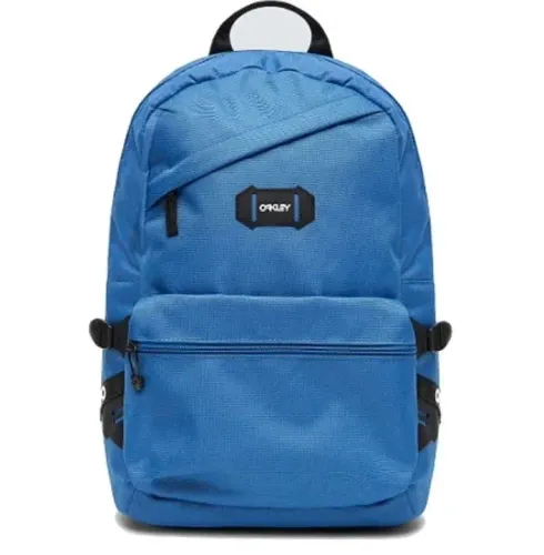 Mochila Oakley Original - 399,00 cada