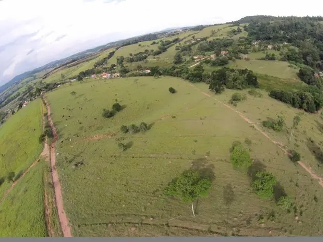 Terreno-À VENDA-Recreio Costa Verde-Itatiba-SP