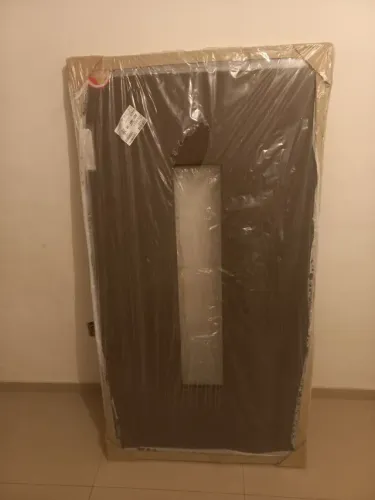 2 Tampos de mesa NOVAS