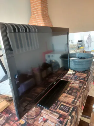 LG PLASMA 37