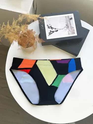 Sungas Addicted Coloridas - Estilo e Conforto para o Verão