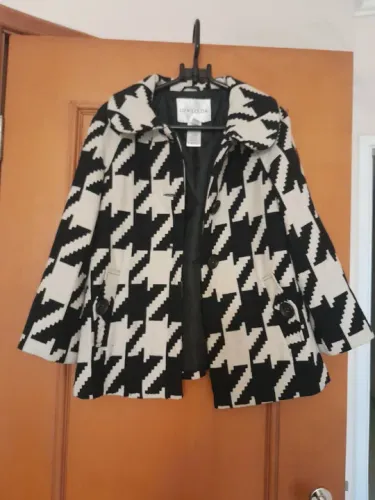 Blazer LU BY LOLITA