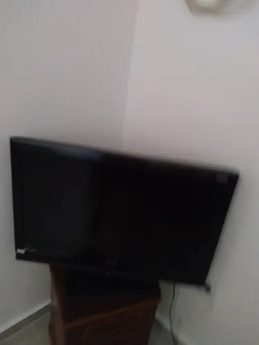 Televisao toshiba
