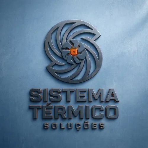 Assistência Técnica em Geladeiras e Ar-Condicionado | Fortaleza