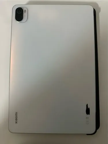 Xiaomi - Mi Pad 5 11` 10GB RAM + 256GB
