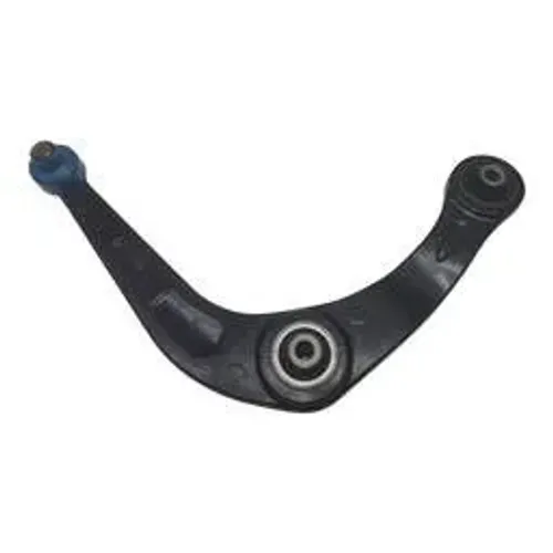 Bandeja Direita Peugeot 206 207 Hoggar 2001 a 2012