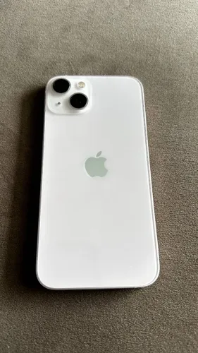 Iphone 13 Rosé , lindo 
