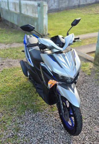 Neo super econômica