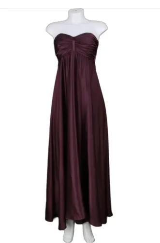 Vestido lu monteiro sem avarias
