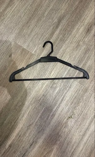 40 cabides