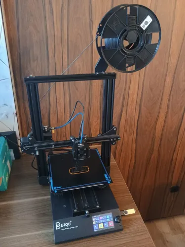 Impressora 3D Biqu B1