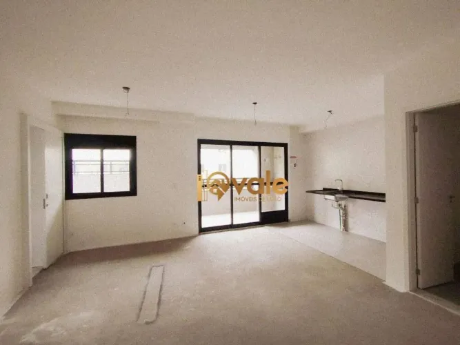 Apartamento à venda 2 quartos Wonder Penthouse hidromassagem