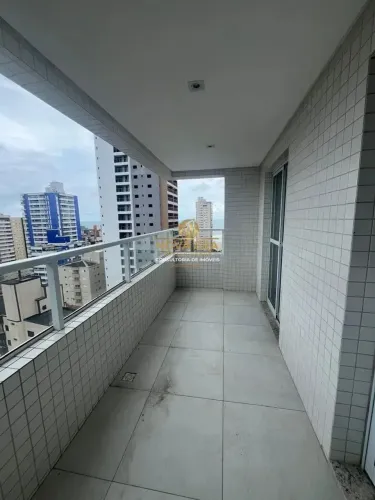 AVIAÇÃO, 1 suíte, 1 vaga, lazer completo, R$ 480 mil