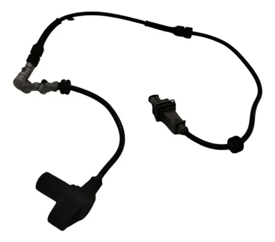 Sensor Abs Peugeot 607 2002 2003 2004 2005 2006