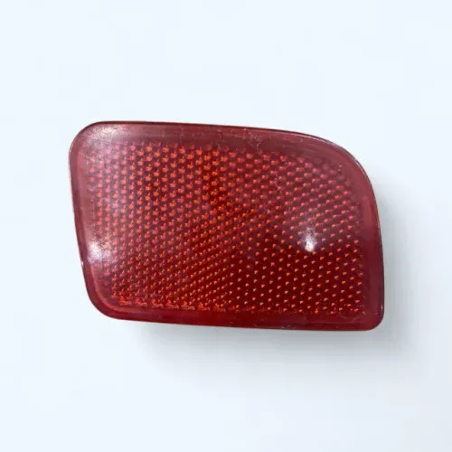 defletor da polaina Renault master 2.3