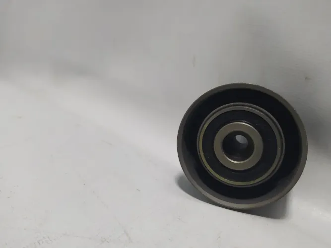 Polia da correia dentada Peugeot e Citroen 1.616v todos