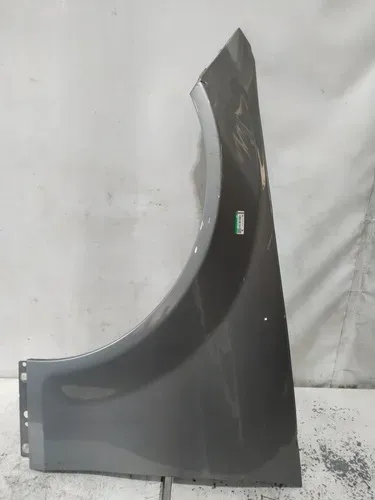 Paralama Esquerdo Mercedes C180 2014 Com Detalhe 8466