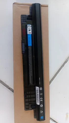 BATERIA NOTEBOOK DELL 14 3421