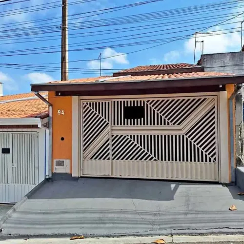 Imóvel a venda localizado em Cotia