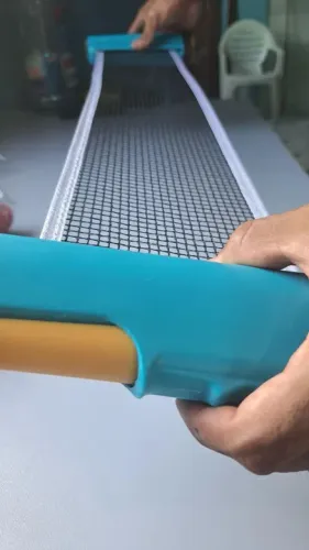 Rede de Ping Pong RETRÁTIL (Entrega Grátis)!!!