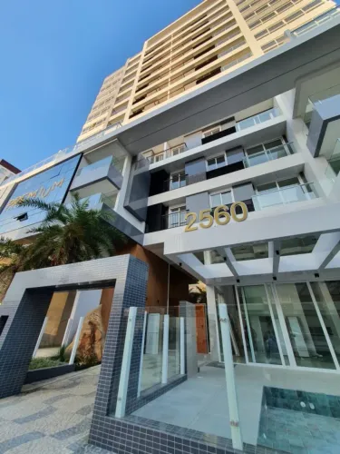 Condominio Alto Padrão em Capão da Canoa